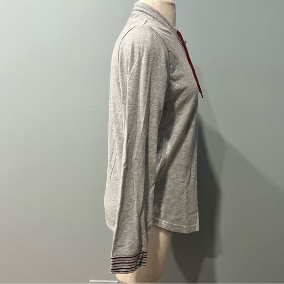 Jason Wu x Eva Air Royal Laurel Business Class Unisex Lounge Shirt Size Medium - Picture 7 of 11